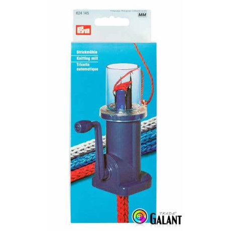 Knitting Mill (Prym) - 1pcs