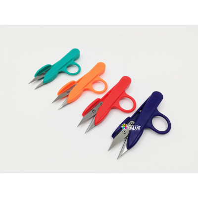 Plastic/Steel Thread Cutter Golden Eagle TC-800 (assort colors) - 12pcs/box