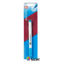 Marking pen - water erasable (Prym) - 1pcs