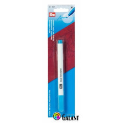 Marking pen - water erasable (Prym) - 1pcs