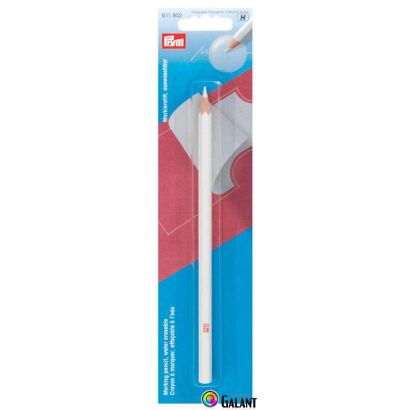 Marking pen - water erasable (Prym) - 1pcs