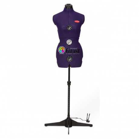 Dressform Prymadonna "S" (Prym) - 1pcs