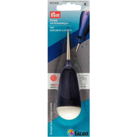 AWL (Prym) - 1pcs/card