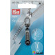 Zipper Puller 482330 (Prym) - 1pcs/card