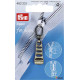 Zipper Puller 482331 (Prym) - 1pcs/card