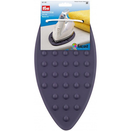Silikonová podložka pod žehličku (Prym) - 1ks/karta