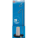 Cone and spool stand (Prym) - 1pc/card