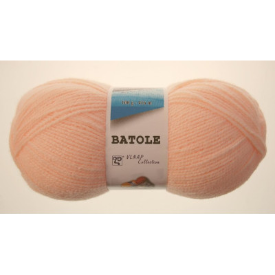 Knitting yarn Batole - 100g