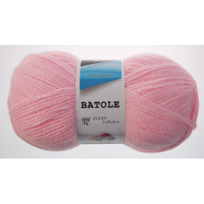 Knitting yarn Batole - 100g