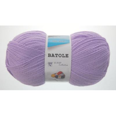 Knitting yarn Batole - 100g