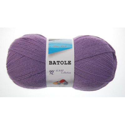 Pletací příze Batole - 100g