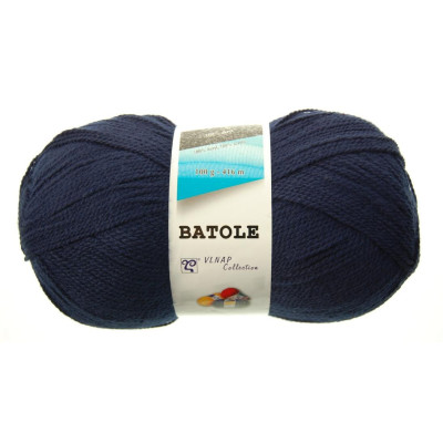 Pletací příze Batole - 100g