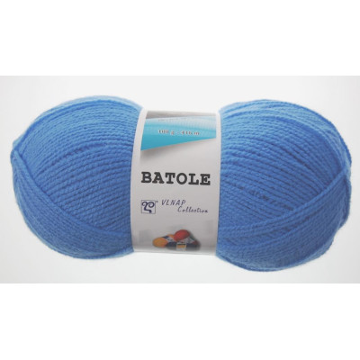 Knitting yarn Batole - 100g