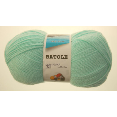 Knitting yarn Batole - 100g