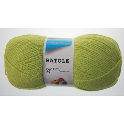 Knitting yarn Batole - 100g