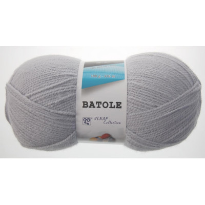 Knitting yarn Batole - 100g