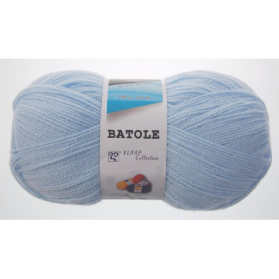 Pletací příze Batole - 100g