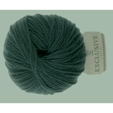 Pletací příze Exclusive - 100g