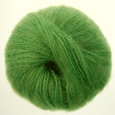 Knitting yarn Geisha - 50g