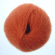 Knitting yarn Geisha - 50g