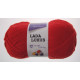 Knitting yarn Lada Luxus - 100g