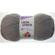 Knitting yarn Lada Luxus - 100g