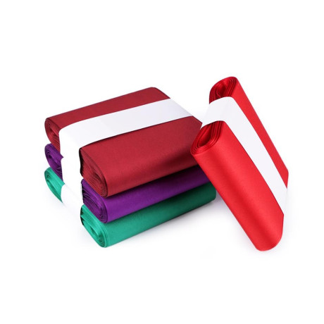Taffeta Ribbon (117 236 834) 108mm - 10m/bunch