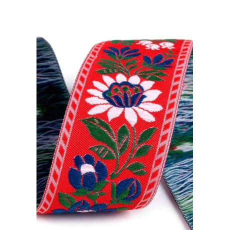 Stuha krojová (161 404 357), 35mm, 25m/svazek