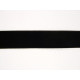 Velvet ribbon (197 952 164), 16mm, 5m/spool