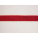 Velvet ribbon (197 952 094), 9mm, 5m/spool