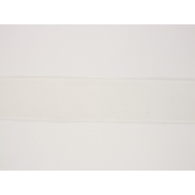 Velvet ribbon (197 952 094), 9mm, 5m/spool