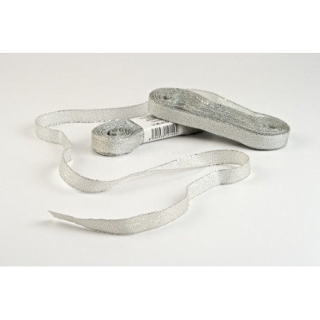 Taffeta Ribbon Torsade (117 332 032) 3mm - 10m/bunch