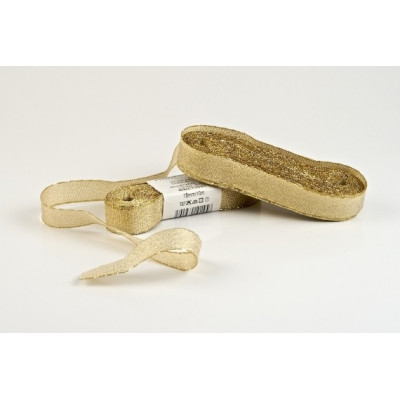 Taffeta Ribbon Torsade (117 332 032) 3mm - 10m/bunch