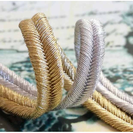 Sutaška leonská (8 811 129 06) 6,0mm - 25m/cívka