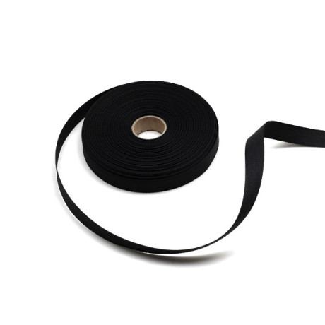 Heel braids 8 157 442 15 - 25m/spool