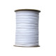 Trimmed braid 8 414 109 21 - 6mm - 100m/spool