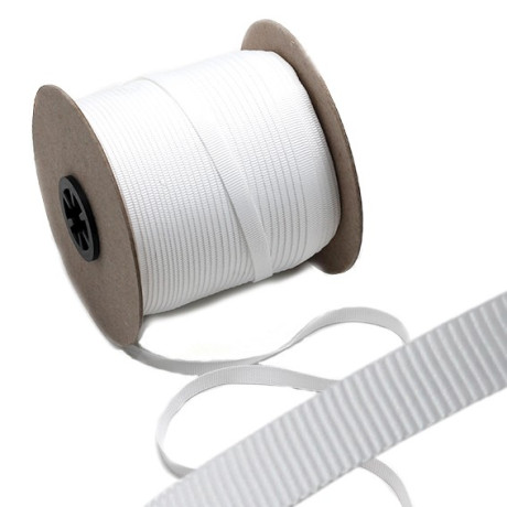 Poutko rypsové 8 117 988 07 7mm - 100m/cívka