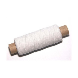 Elastic Sewing Thread (Optex) 8 562 163 00 - 30m/spool