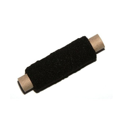 Elastic Sewing Thread (Optex) 8 562 163 00 - 30m/spool