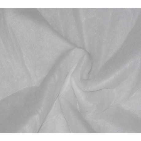 Rouno MICRO VALTHERM (hlazený vatelín) 180g/m2 - 155cm - 15m/role