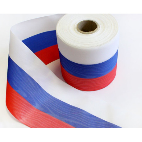 Decorative ribbon SK (112 451), 100mm, 10m/bunch