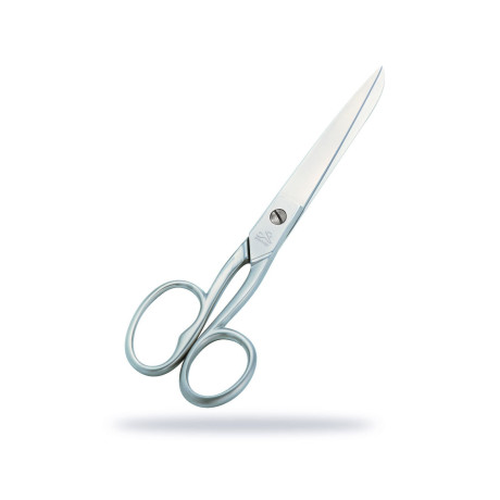 Dressmakers shears matt 18 cm