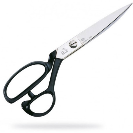 Dressmakers shears nickel 25cm