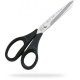 Dressmakers shears 19 cm