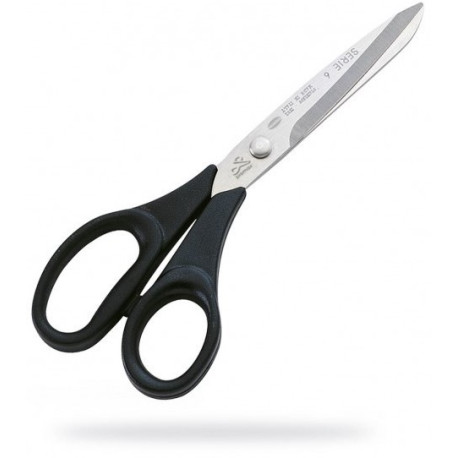 Dressmakers shears 19 cm