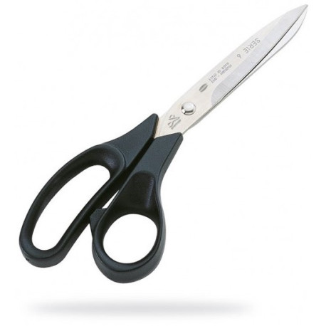 Dressmakers shears 21 cm