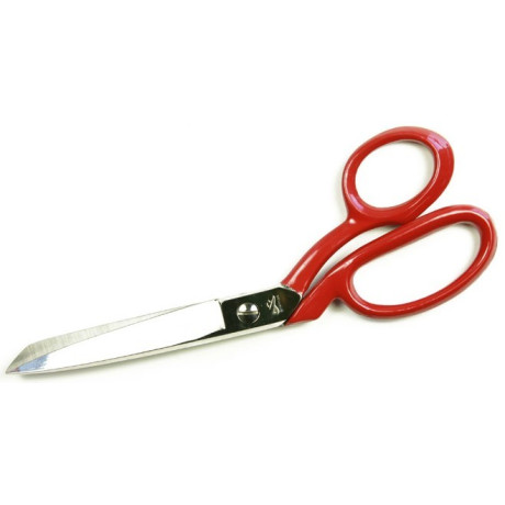 Dressmaker shears MICROTOOTH 20cm