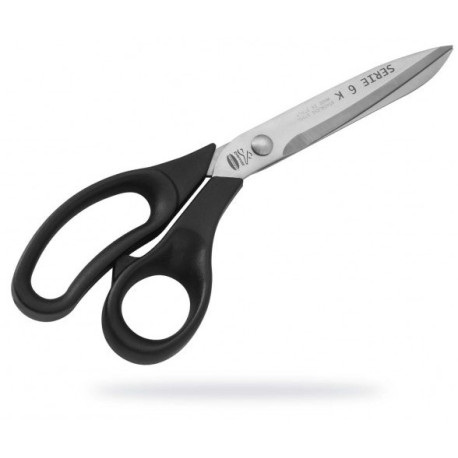 Dressmakers shears 24 cm