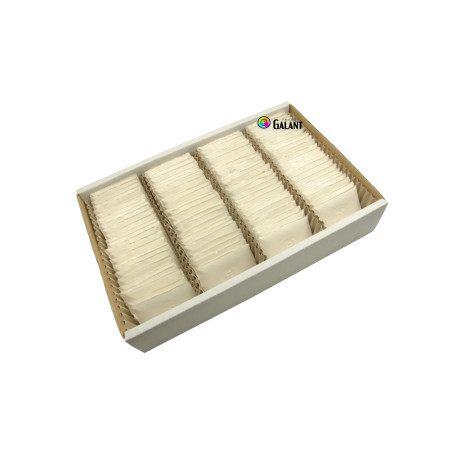 Tailors Chalk White  KOH-I-NOOR - 100pcs/box