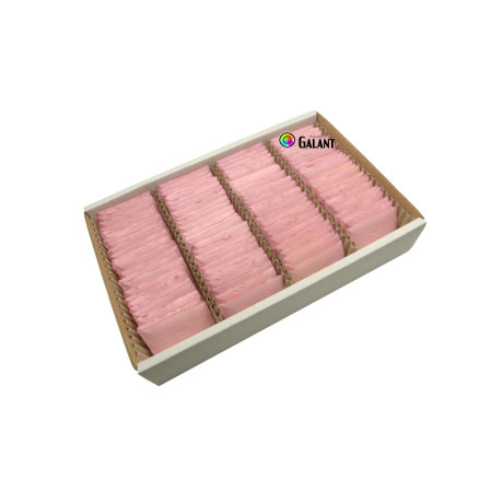 Tailors Chalk Pink  KOH-I-NOOR - 100pcs/box